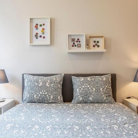 Porto Je T'Aime - Sweet Rooms Vila Nova de Gaia Buitenkant foto