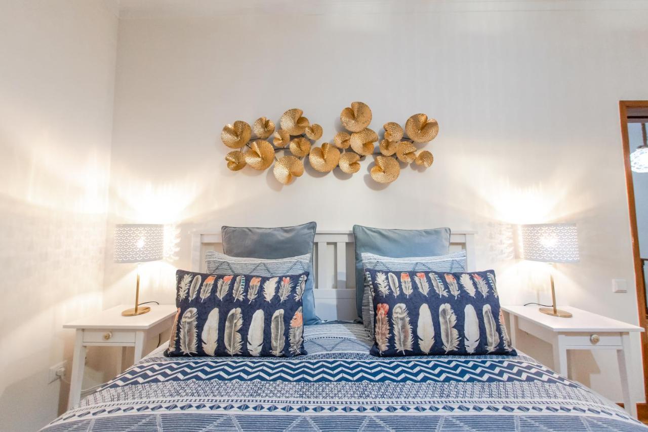 Porto Je T'Aime - Sweet Rooms Vila Nova de Gaia Buitenkant foto