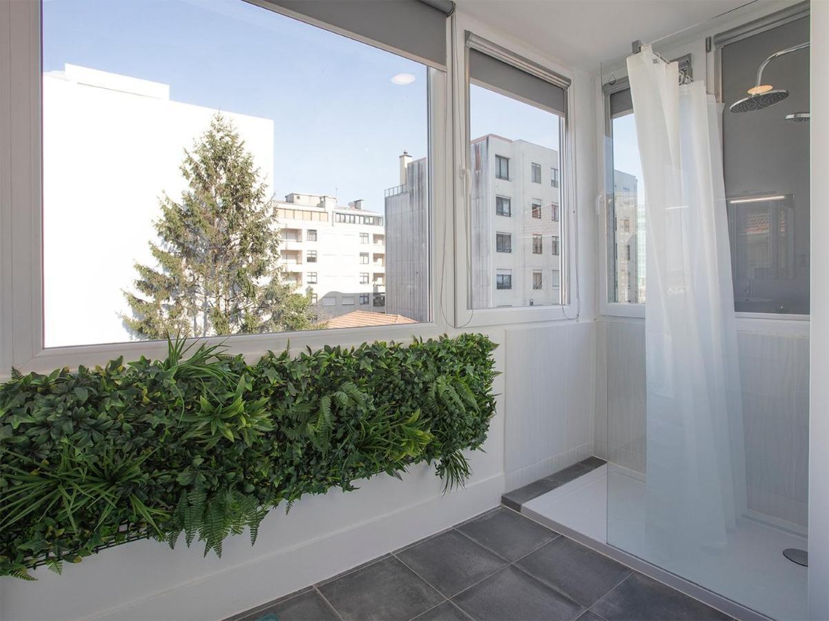 Porto Je T'Aime - Sweet Rooms Vila Nova de Gaia Buitenkant foto